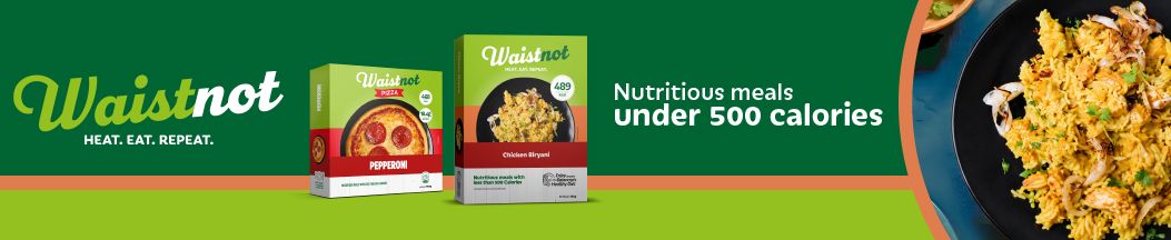 Waistnot Oct 26